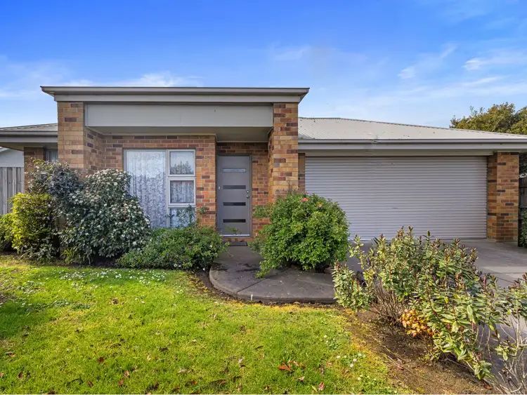 59 Billson Street, Wonthaggi VIC 3995