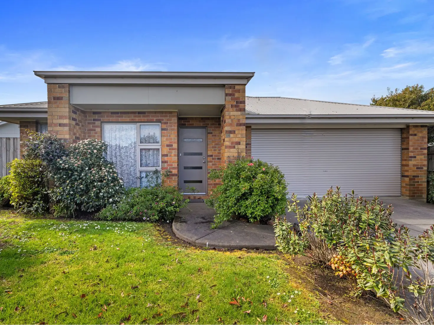 Main view of Homely house listing, 59 Billson Street, Wonthaggi VIC 3995