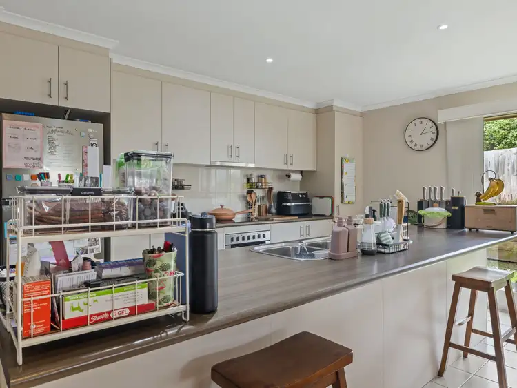 Third view of Homely house listing, 59 Billson Street, Wonthaggi VIC 3995