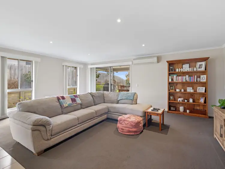 Sixth view of Homely house listing, 59 Billson Street, Wonthaggi VIC 3995