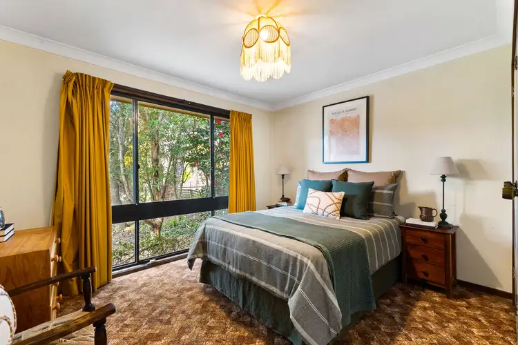 Fourth view of Homely house listing, 8 Links Road, Blackheath NSW 2785