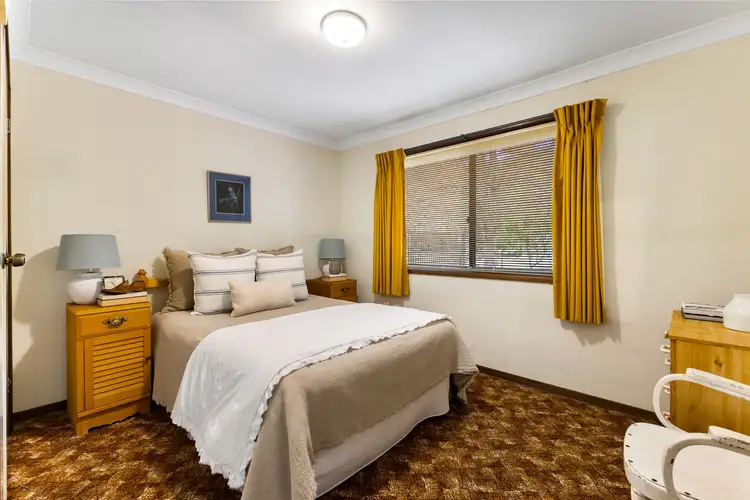 Sixth view of Homely house listing, 8 Links Road, Blackheath NSW 2785