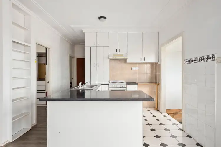 Fourth view of Homely house listing, 33 Robertson Street, Port Kembla NSW 2505