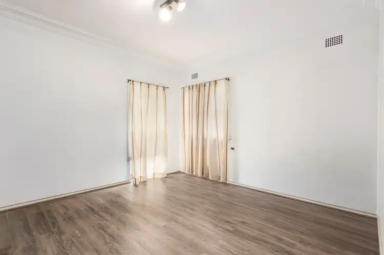 Fifth view of Homely house listing, 33 Robertson Street, Port Kembla NSW 2505