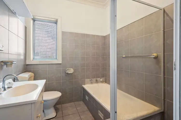 Sixth view of Homely house listing, 33 Robertson Street, Port Kembla NSW 2505