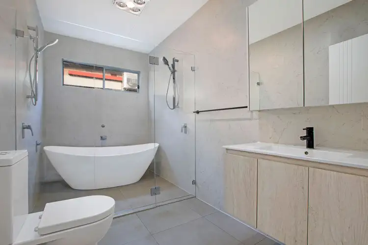 Fifth view of Homely house listing, 25 Baxter Road, Mascot NSW 2020