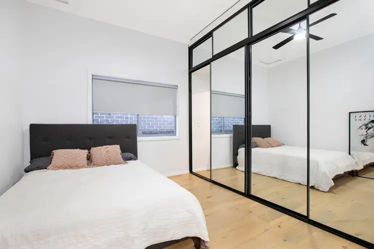 Sixth view of Homely house listing, 25 Baxter Road, Mascot NSW 2020