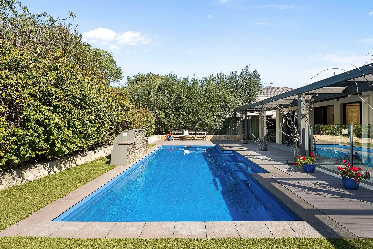 Main view of Homely house listing, 11 Clovelly Road, City Beach WA 6015