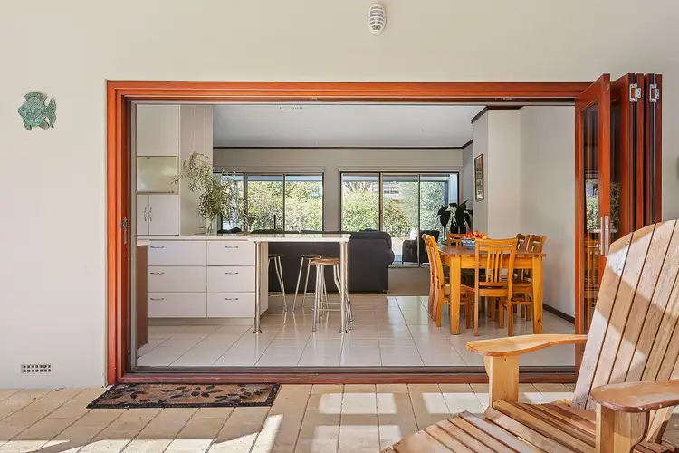 Second view of Homely house listing, 11 Clovelly Road, City Beach WA 6015