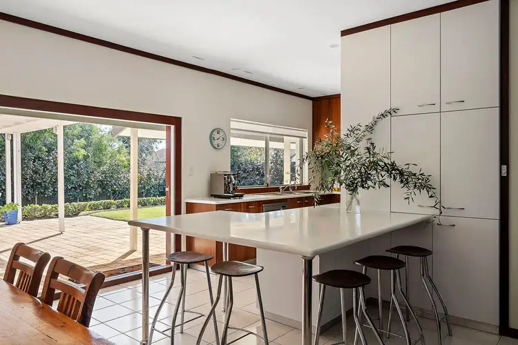 Third view of Homely house listing, 11 Clovelly Road, City Beach WA 6015