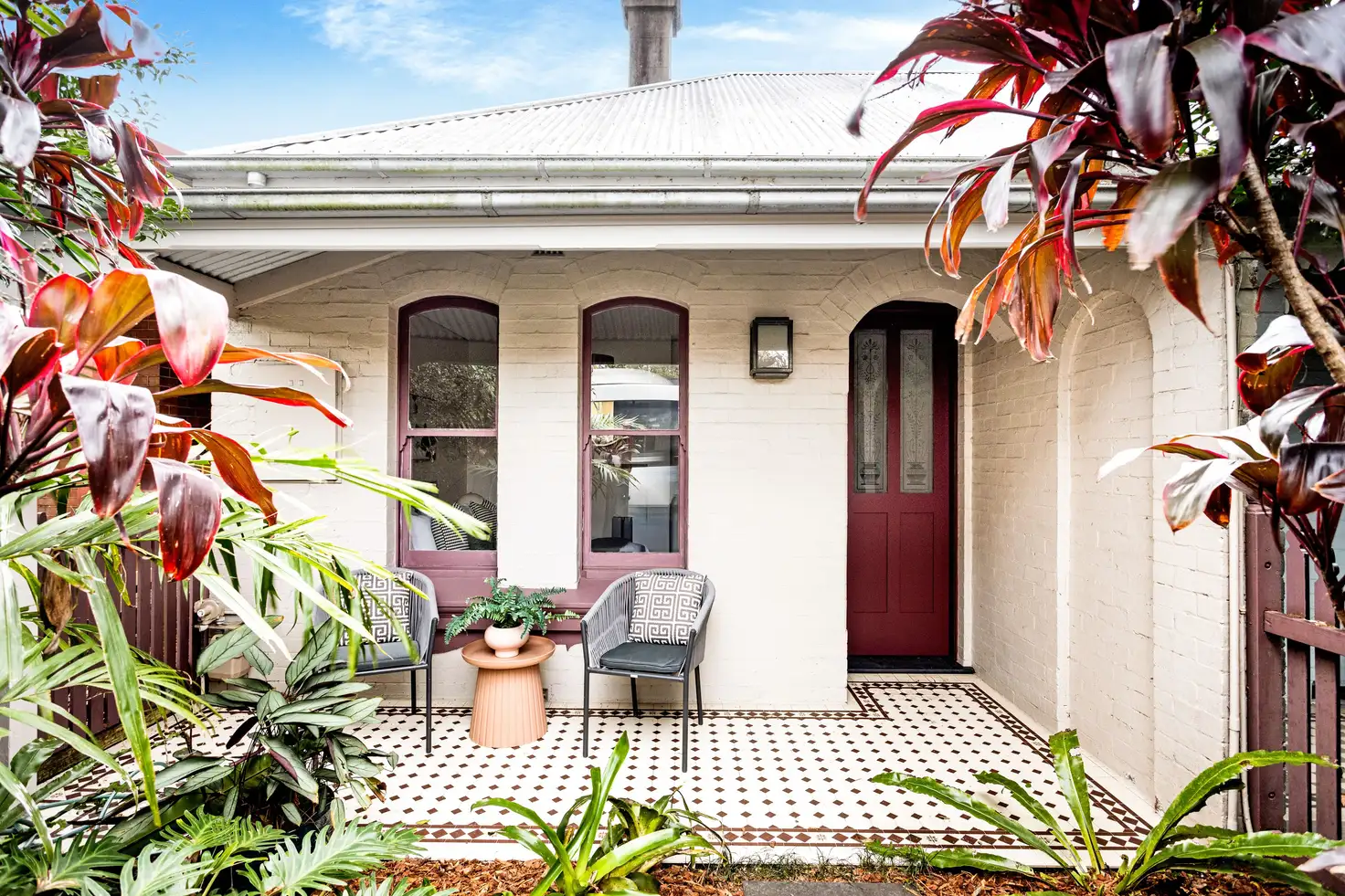 Main view of Homely house listing, 92 Falcon Street, Crows Nest NSW 2065