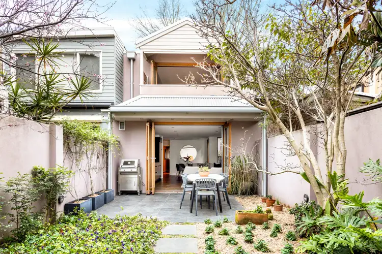 Third view of Homely house listing, 92 Falcon Street, Crows Nest NSW 2065