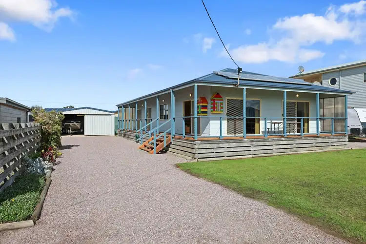 Main view of Homely house listing, 9 Casino Street, Peterborough VIC 3270