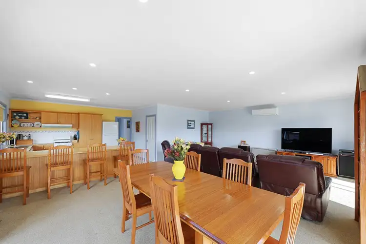 Fourth view of Homely house listing, 9 Casino Street, Peterborough VIC 3270