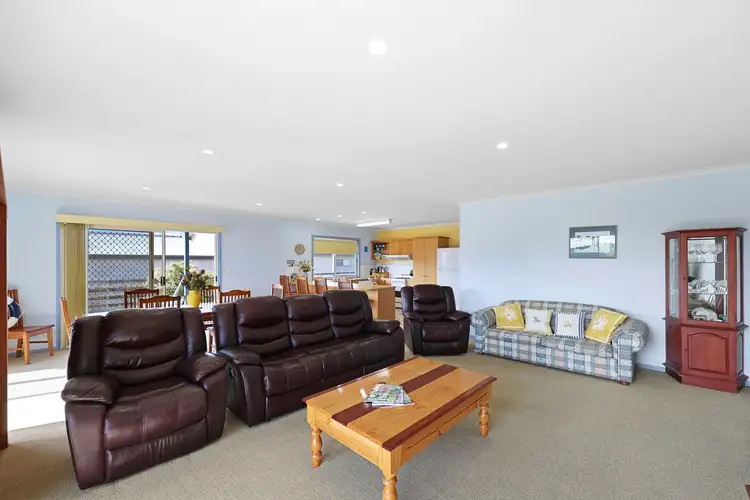 Sixth view of Homely house listing, 9 Casino Street, Peterborough VIC 3270