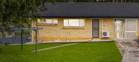 Main view of Homely house listing, 2/89 Camrose Crescent, Underwood QLD 4119