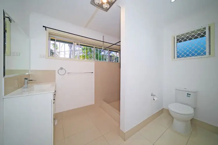 Third view of Homely house listing, 2/89 Camrose Crescent, Underwood QLD 4119