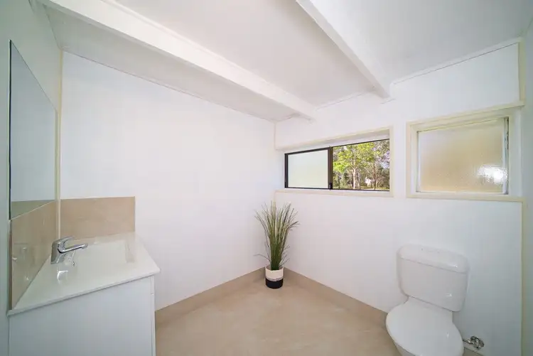 Fourth view of Homely house listing, 2/89 Camrose Crescent, Underwood QLD 4119