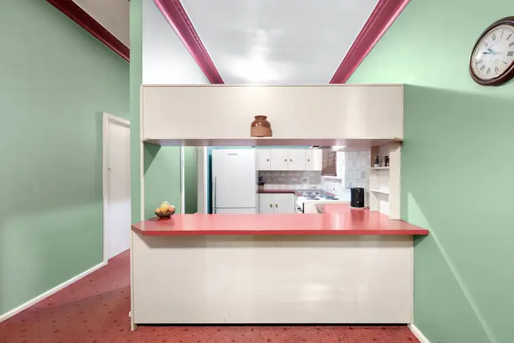 Second view of Homely house listing, 30 Bingara Road, Macquarie Fields NSW 2564