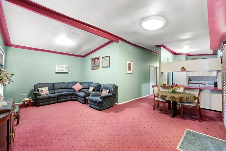Third view of Homely house listing, 30 Bingara Road, Macquarie Fields NSW 2564