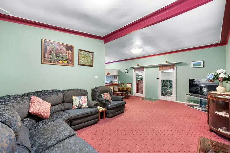 Fourth view of Homely house listing, 30 Bingara Road, Macquarie Fields NSW 2564