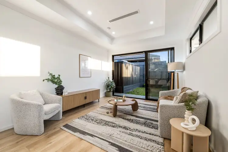 Fifth view of Homely house listing, 30A Greenknoll Avenue, Rostrevor SA 5073