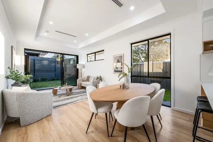 Sixth view of Homely house listing, 30A Greenknoll Avenue, Rostrevor SA 5073