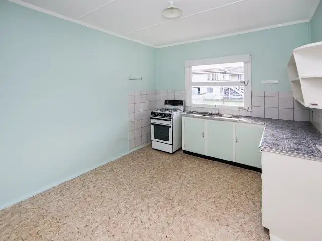 4/176 Ashgrove Avenue, Ashgrove QLD 4060