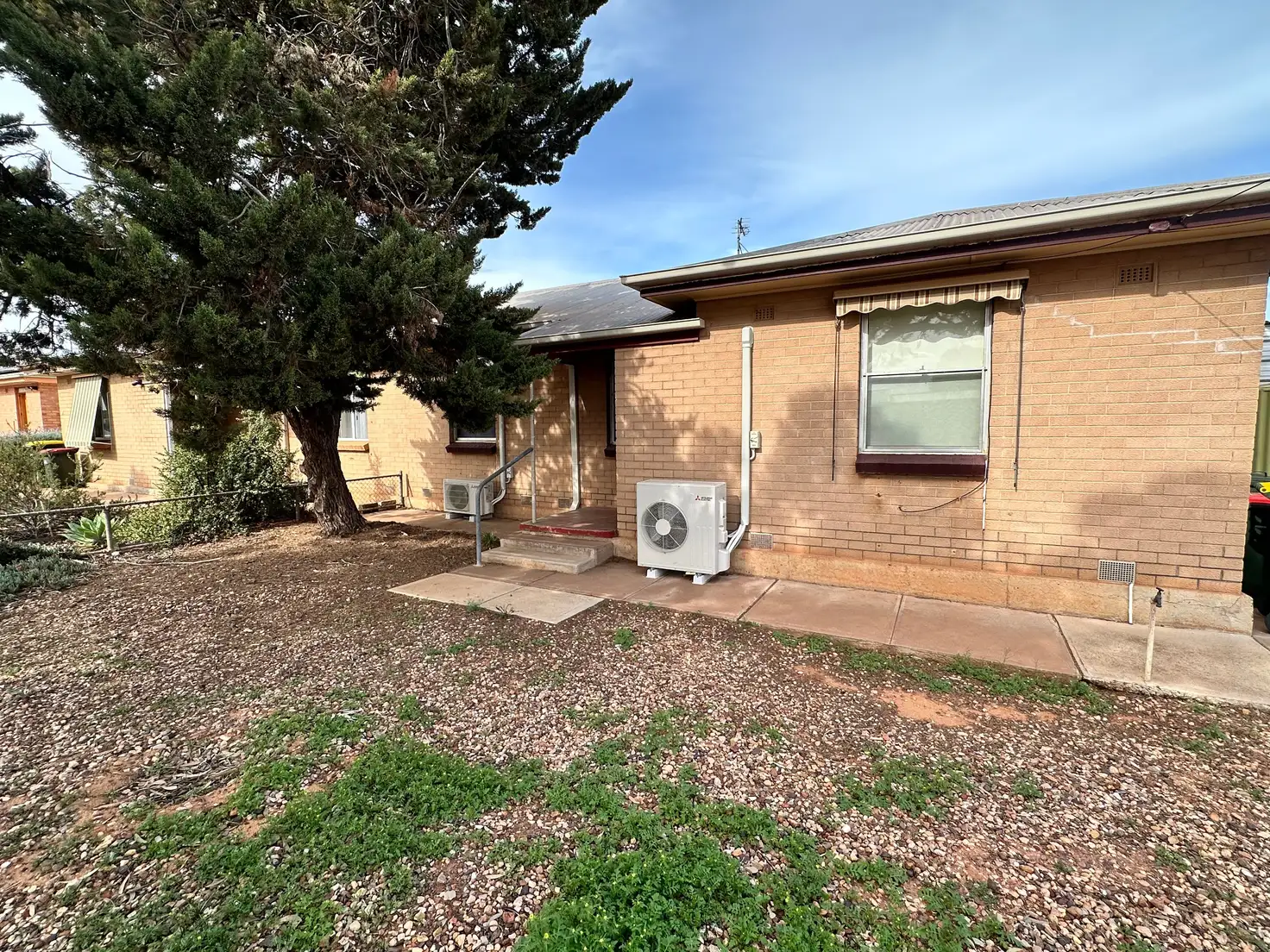 Main view of Homely house listing, 22 Winton Street, Whyalla Stuart SA 5608