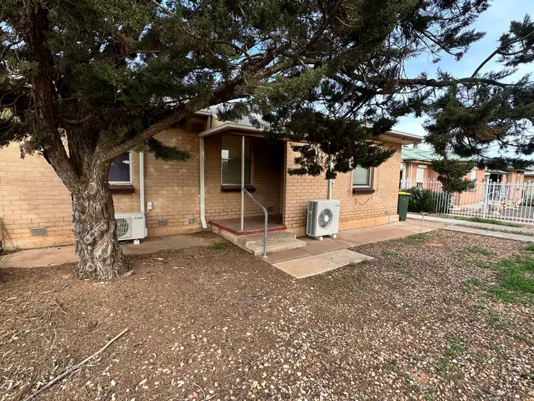 Second view of Homely house listing, 22 Winton Street, Whyalla Stuart SA 5608
