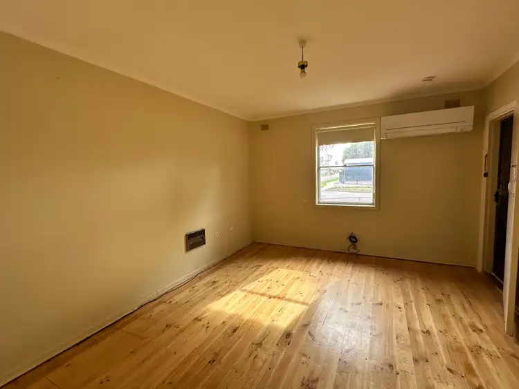 Third view of Homely house listing, 22 Winton Street, Whyalla Stuart SA 5608