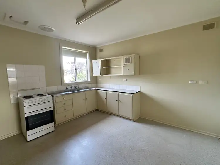 Fourth view of Homely house listing, 22 Winton Street, Whyalla Stuart SA 5608