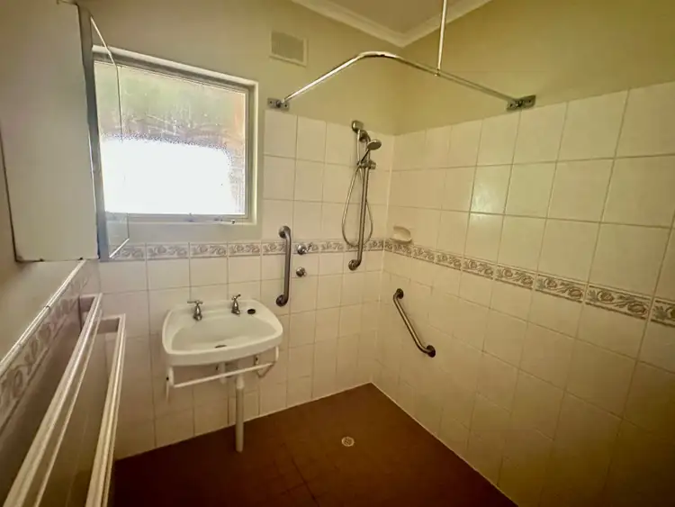 Fifth view of Homely house listing, 22 Winton Street, Whyalla Stuart SA 5608