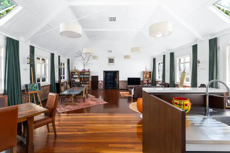 Third view of Homely house listing, 69 Falcon Street, Crows Nest NSW 2065