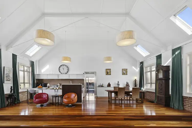Third view of Homely house listing, 69 Falcon Street, Crows Nest NSW 2065