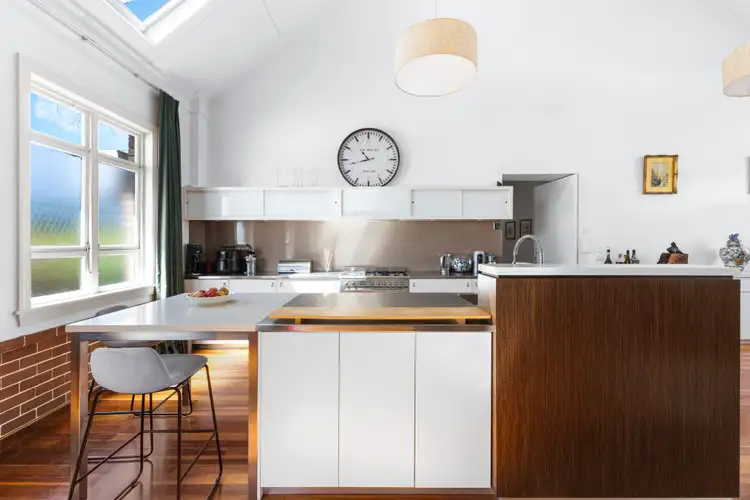 Fourth view of Homely house listing, 69 Falcon Street, Crows Nest NSW 2065