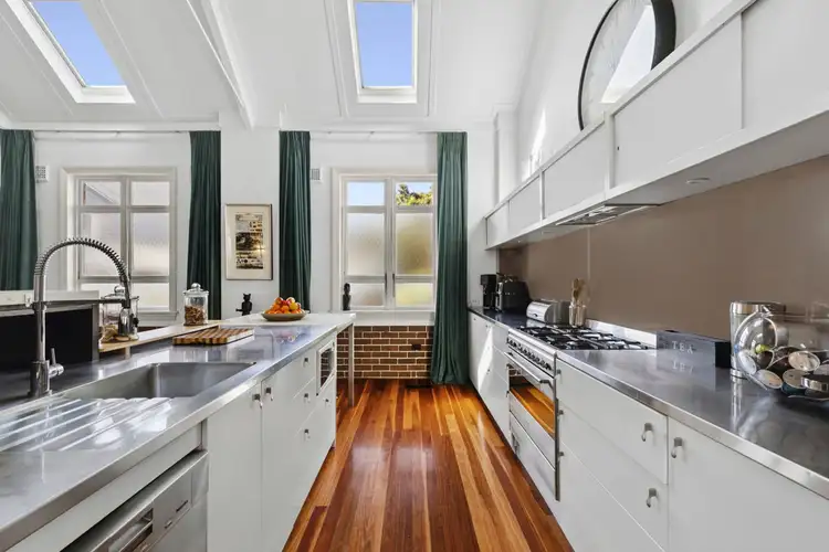 Fifth view of Homely house listing, 69 Falcon Street, Crows Nest NSW 2065