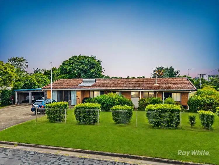 Fourth view of Homely house listing, 1 Nerissa Court, Underwood QLD 4119