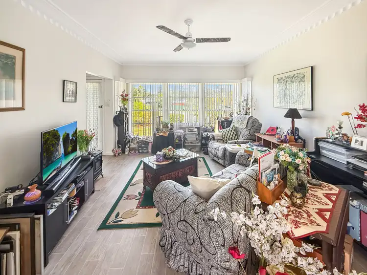 Third view of Homely house listing, 8 Kelly Court, Esk QLD 4312