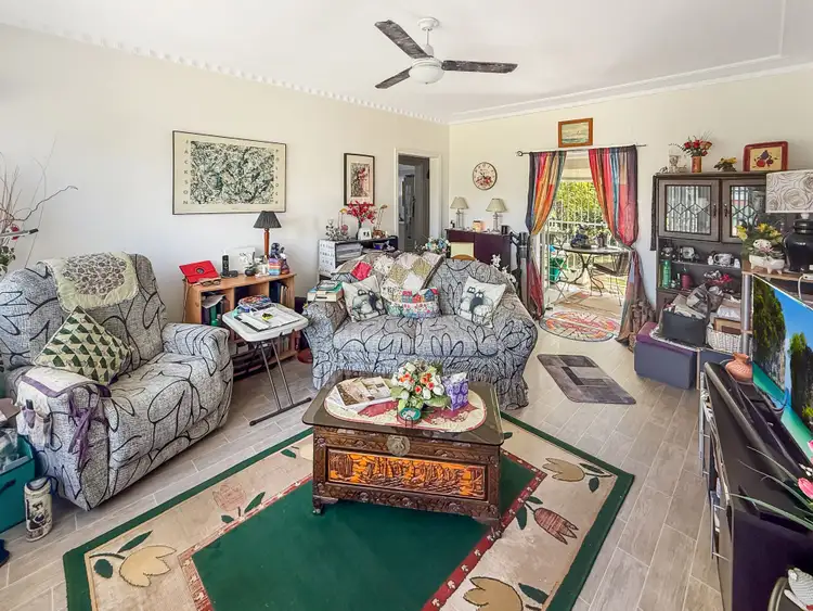 Fourth view of Homely house listing, 8 Kelly Court, Esk QLD 4312