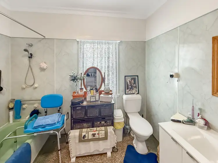 Seventh view of Homely house listing, 8 Kelly Court, Esk QLD 4312