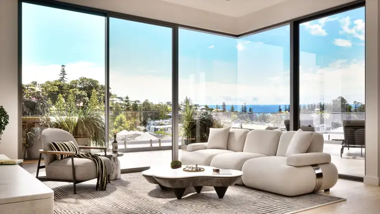 41-43 Thomson Street, Kiama NSW 2533