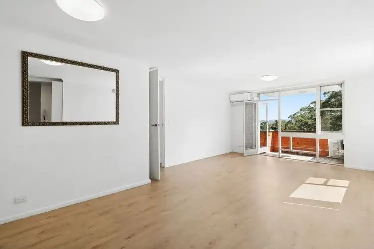 10/391 Mowbray Road, Chatswood NSW 2067