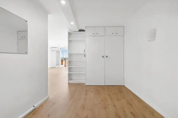 Fourth view of Homely unit listing, 10/391 Mowbray Road, Chatswood NSW 2067