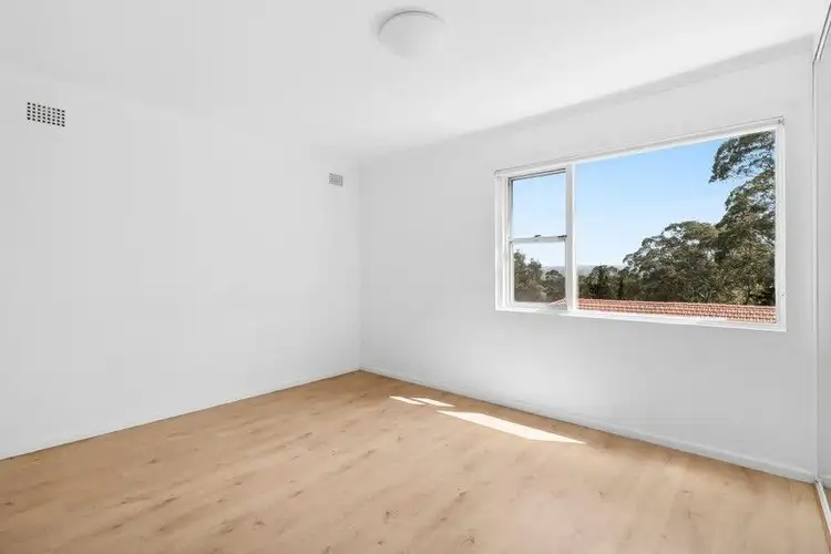 Fifth view of Homely unit listing, 10/391 Mowbray Road, Chatswood NSW 2067