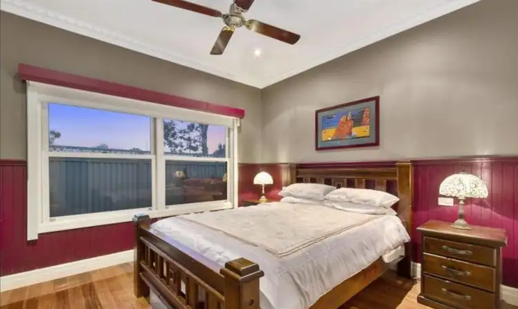 Fourth view of Homely house listing, 5 Turner Street, Croydon VIC 3136