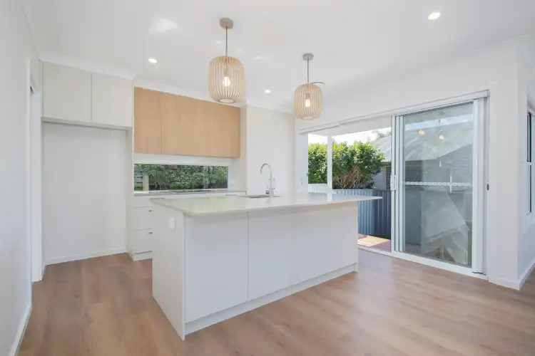 48 Cockburn Lane, Lambton NSW 2299
