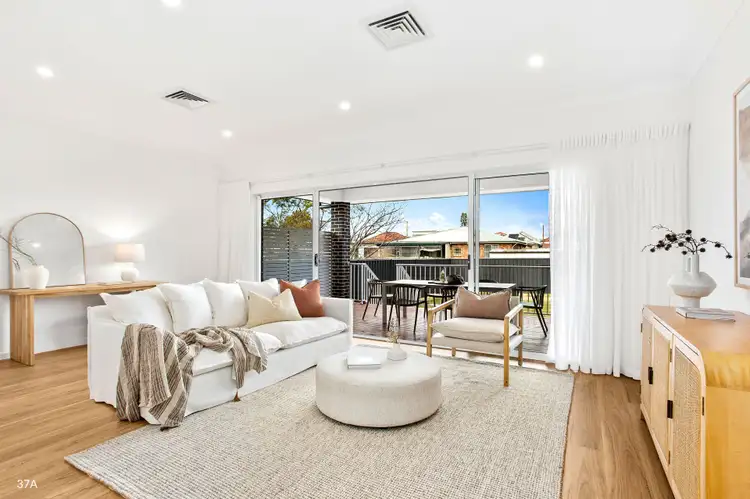 Fourth view of Homely house listing, 37A Balfour Street, Fairy Meadow NSW 2519