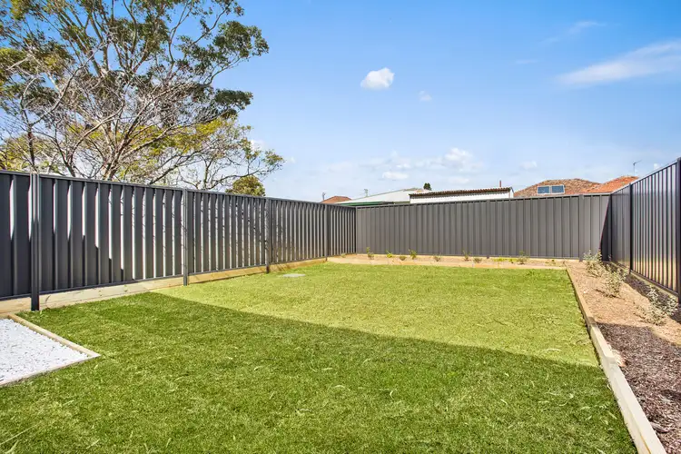 Sixth view of Homely house listing, 37A Balfour Street, Fairy Meadow NSW 2519