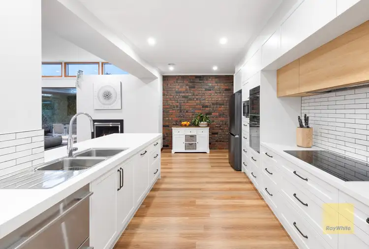 Sixth view of Homely house listing, 14 Crofton Court, Hoppers Crossing VIC 3029
